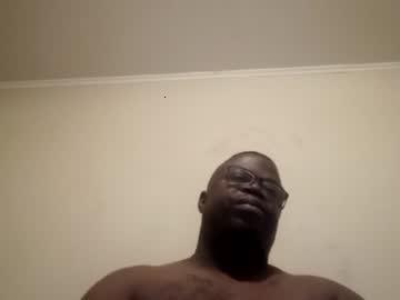 longfatblackcock2016 chaturbate