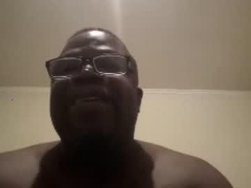 longfatblackcock2016 chaturbate