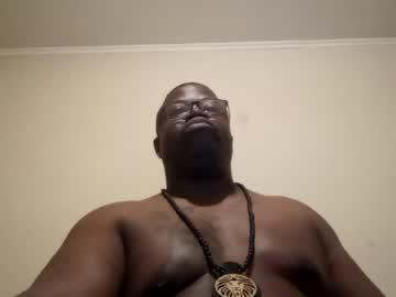 longfatblackcock2017 chaturbate