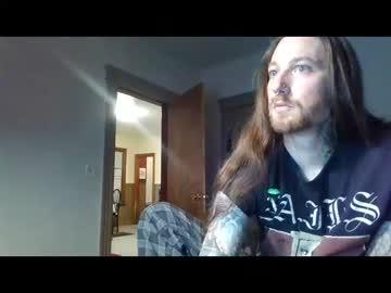 longhair021 chaturbate