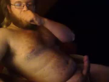 longhaircountryboy96 chaturbate