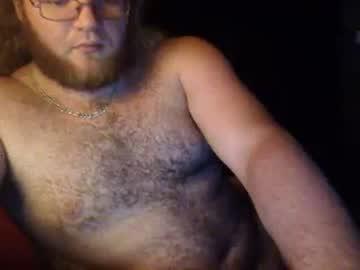 longhaircountryboy96 chaturbate