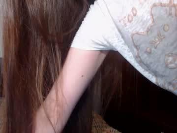 longhairsonia chaturbate