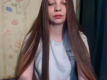 longhairsonia chaturbate