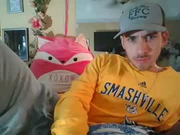 longjon0228 chaturbate