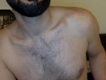 longjust4u chaturbate