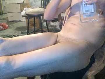 longlean7guy chaturbate