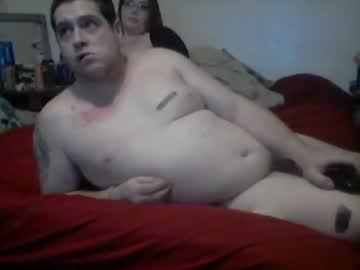 longneckgiraffebbw chaturbate