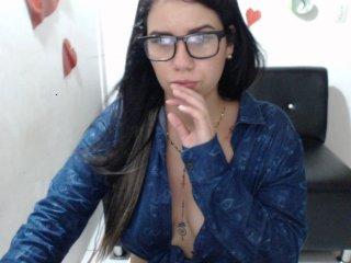 longsexygirl2 bongacams