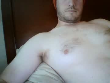 longtallandscruffy chaturbate