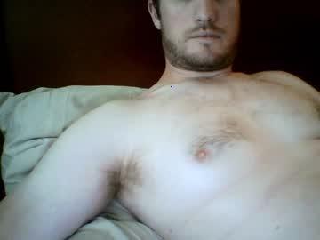 longtallandscruffy chaturbate