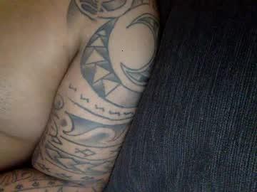 longthickhardcock4u chaturbate