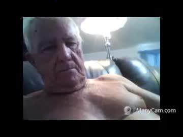 lonnie_oldernudist chaturbate