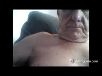 lonnie_oldernudist chaturbate