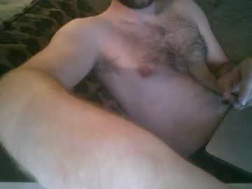 lookatthisguy18 chaturbate