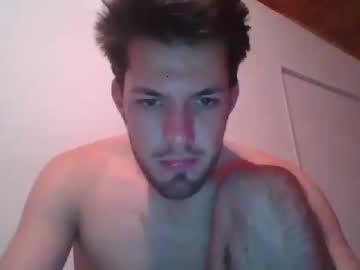 loquillo69_up chaturbate