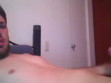 loquillo69_up chaturbate