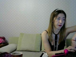 LoraLime bongacams