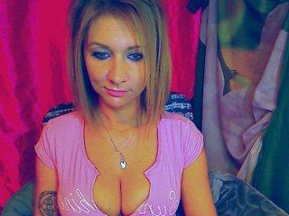 LorenKissable bongacams