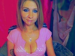 LorenKissable bongacams