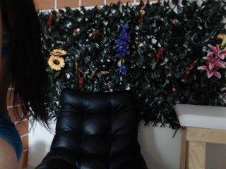 Lorihoney98 bongacams