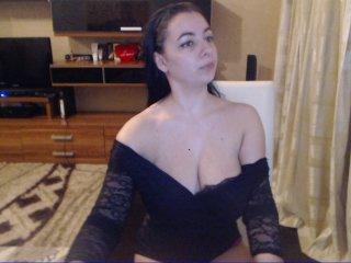 LorraineD96 bongacams