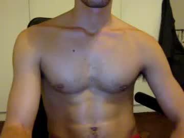 lor_95 chaturbate