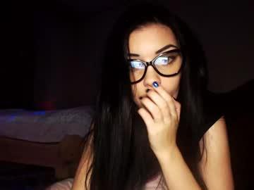 lora_midnight chaturbate