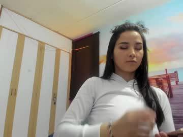 lorainewarren chaturbate