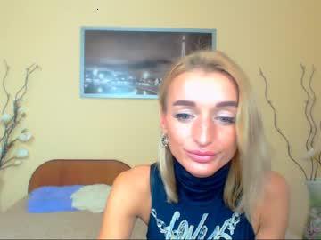 lorapalmer_ chaturbate