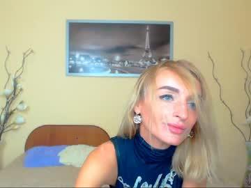 lorapalmer_ chaturbate