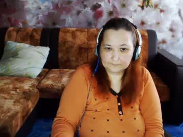 loraxxxxxxxxx chaturbate