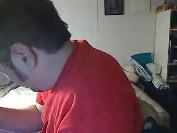 lordmegatron22 chaturbate