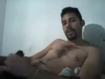 lordseom chaturbate