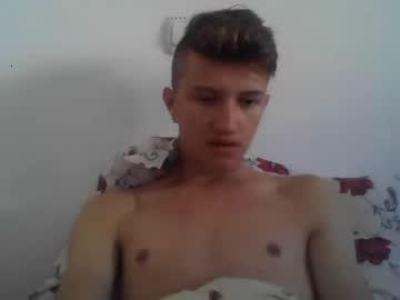 loreen_andrew chaturbate