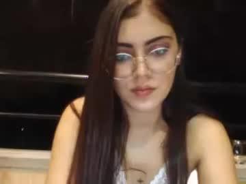 loren_vega chaturbate