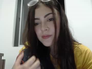 loren_vega chaturbate