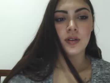 loren_vega chaturbate