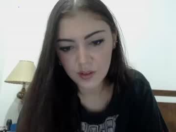 loren_vega chaturbate