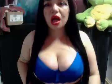 loren_wet chaturbate