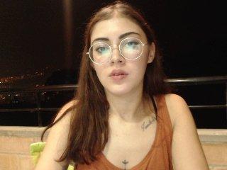 lorena-stone bongacams