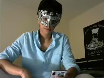 lorena239 chaturbate