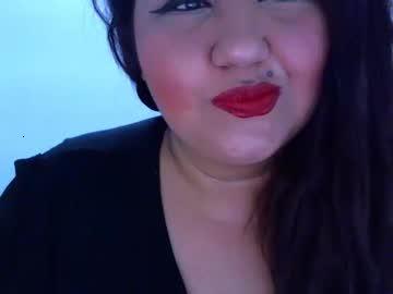 lorena6972 chaturbate