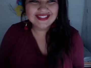 lorena6972 chaturbate