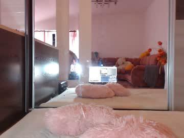 lorena_adri chaturbate