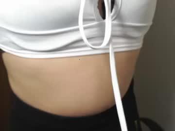 lorena_hot2019 chaturbate