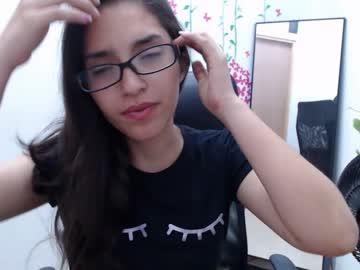 lorena_hot94 chaturbate