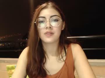 lorena_stone chaturbate