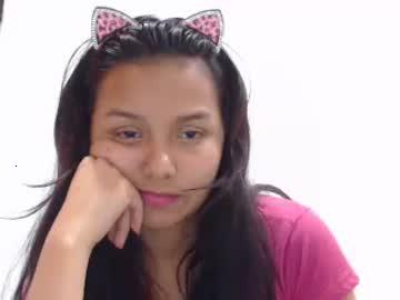 lorena_sweet_evil chaturbate