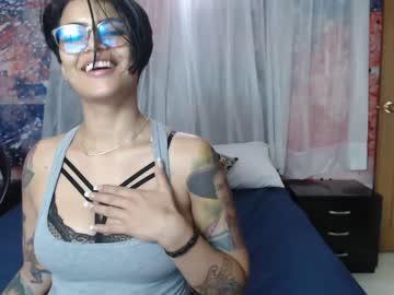 lorena_tatt chaturbate